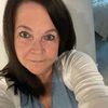 theresa_kipper